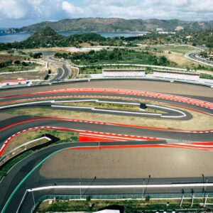 Lombok 3 days 2 nights package price Gili Trawangan Mandalika