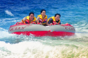BMR Bali Watersport Tanjung Benoa price | Bali water sport package with transfer Nusa Dua 1 BMR Bali Watersport Tanjung Benoa price