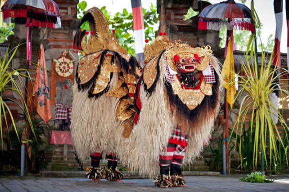 Bali 4 days 3 nights tour package price Kintamani view