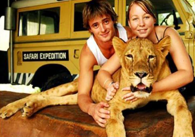 Bali Safari Jungle Hopper ticket price 2025 safari tram