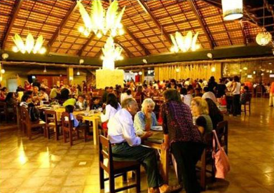 Bali Safari Jungle Hopper ticket price 2025 safari tram