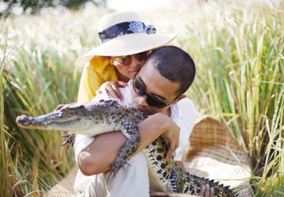 Bali Zoo entrance ticket price 2025 2026 zoo explorer