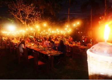 Bali Zoo entrance ticket price 2025 2026 zoo explorer