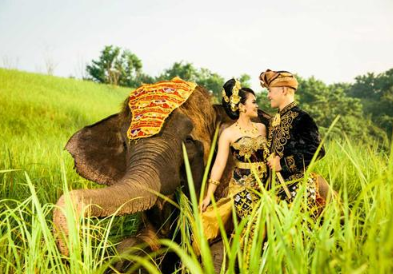 Bali Zoo entrance ticket price 2025 2026 zoo explorer