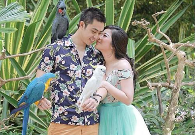 Bali Zoo entrance ticket price 2025 2026 zoo explorer