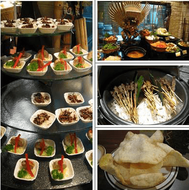 Batur cycling and hot spring package price Toya Devasya