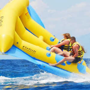 Bintang Watersport Bali package price 2025 activity bundles