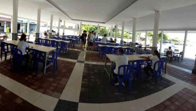 Bintang Watersport Bali package price 2025 activity bundles