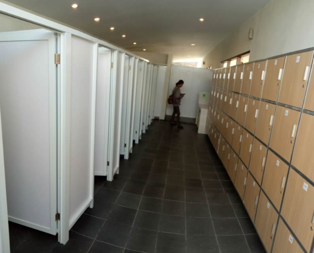 Bintang Watersport Bali package price 2025 activity bundles