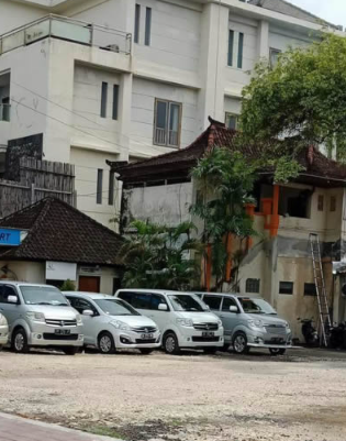 Bintang Watersport Bali package price 2025 activity bundles