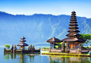 Book 2 day Lovina dolphin tour overnight online sunrise boat