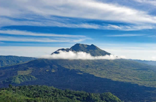 Book Bali 4 days 3 nights tour package with hotel itinerary