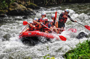 Book Ayung River Rafting Bali Skutis Adventure 2026 1 Book Ayung River Rafting Bali Skutis Adventure 2026