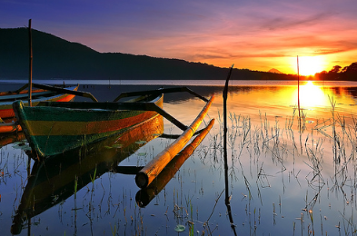 Book Bali 10 days 9 nights tour package with hotel itinerary map