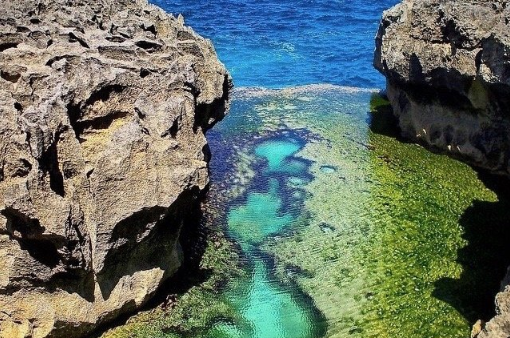 Book Bali 10 days 9 nights tour package with hotel itinerary map