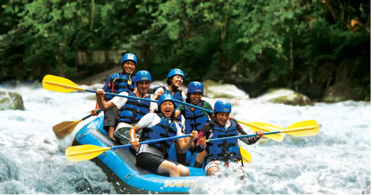 Book Bali 10 days 9 nights tour package with hotel itinerary map