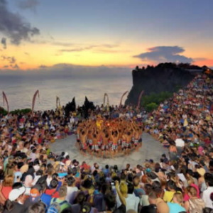 Book Bali 3 days 2 nights tour package with hotel 2025 itinerary