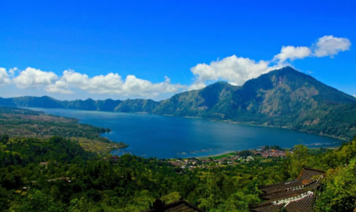 Book Bali 3 days 2 nights tour package with hotel 2025 itinerary