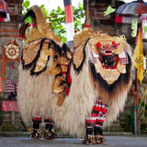 Book Bali 4 days 3 nights tour package with hotel itinerary