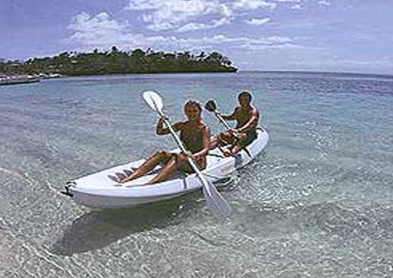 Book Bali Hai Lembongan Island Beach Club Cruise online private resort pool