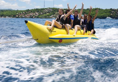 Book Bali Hai Lembongan Island Beach Club Cruise online private resort pool