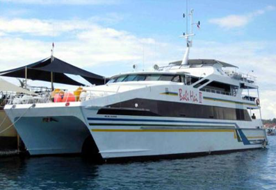 Book Bali Hai Lembongan Island Beach Club Cruise online private resort pool