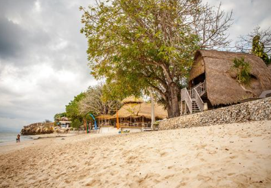 Book Bali Hai Lembongan Island Beach Club Cruise online private resort pool