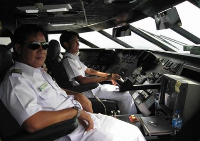 Book Bali Hai Lembongan Island Reef Cruise online pontoon activities