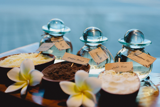 Book Bali Rafting ATV Ride and Spa Package - 2026 Adventure Bundle