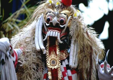 Book Barong and Keris Dance Tickets Denpasar - 2026 Event