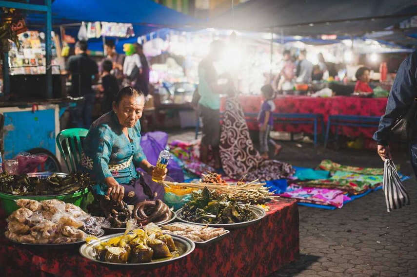 Book Casa Luna Cooking Class Ubud
