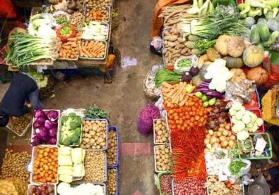 Book Denpasar city tour online private at Bajra Sandhi Monument