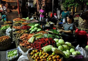 Book Denpasar city tour online private at Bajra Sandhi Monument