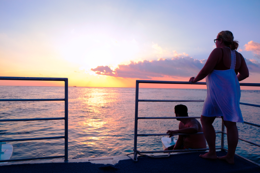 Book Gili 3 Island BBQ Cruise tickets online snorkeling at underwater statues