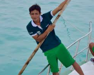 Book Lembongan Full Day Cruise Package - Two Snorkeling and Island Tour