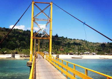 Book Lembongan Island Day Packages with Scoot Fast Cruise - Snorkeling and Glass Bottom Boat