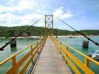 Book Lembongan One Day Package by Glory Express - Snorkeling and Island Tour