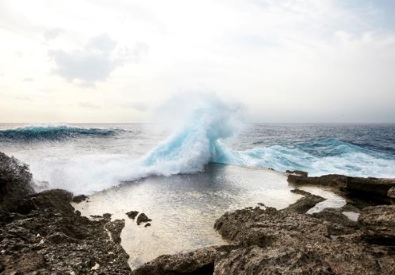 Book Lembongan One Day Package by Glory Express - Snorkeling and Island Tour