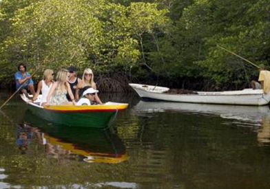 Book Lembongan One Day Package by Scoot Fast Cruise - Glass Bottom Boat Tour