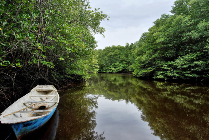 Book Lembongan One Night Package with Ocean View - Private Pool Villa