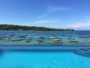 Book Lembongan One Night Package with Ocean View | Official 2026 1 Book Lembongan One Night Package with Ocean View - Private Pool Villa