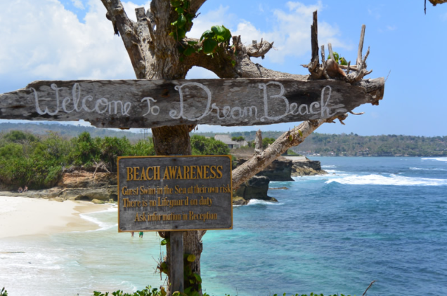 https://adeevatours.com/wp-content/uploads/2025/12/Book-Lembongan-Snorkeling-and-Island-Tour-from-Bali-Manta-Ray-Encounter-4.png