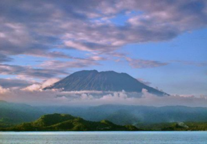 Book Mount Agung Sunrise Trekking Tour - Bali Highest Peak