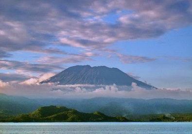 Book Mount Agung Sunrise Trekking Tour - Bali Highest Peak
