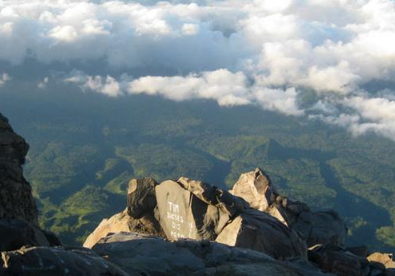 Book Mount Agung Sunrise Trekking Tour - Bali Highest Peak