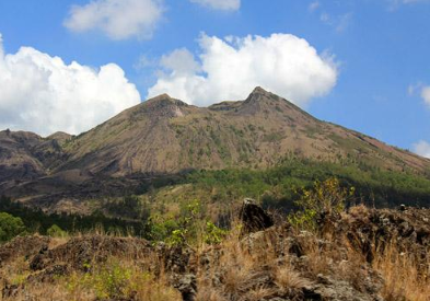 Book Mount Batur Sunrise Trekking - Summit View