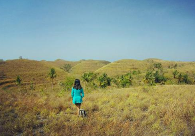 Book Nusa Penida 2 Days 1 Night Tour Package All-Inclusive - Diamond Beach View