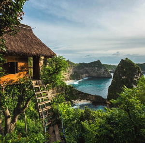 Book Nusa Penida 2D1N Package Snorkeling - Manta Point Tour