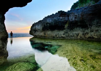 Book Nusa Penida 3 Days 2 Nights Package All-Inclusive - Private Car and Snorkeling