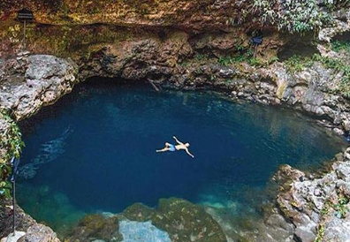 Book Nusa Penida 3 Days 2 Nights Package All-Inclusive - Private Car and Snorkeling